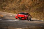 Ferrari F12tdf 2015 года (WW)